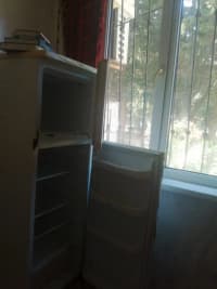 2 otaqlı mənzil 50 m² kirayə verilir — şəkil 15