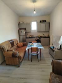 3 otaqlı həyət evi 100 m² satılır   — şəkil 7