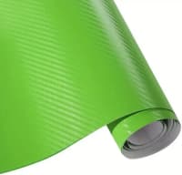 Müxtəlif teksturalı vinil örtük materialları — şəkil 13