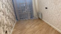 5 otaqlı mənzil 185 m² kirayə verilir — şəkil 29