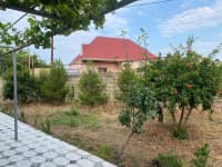 3 otaqlı həyət evi 158 m² satılır — şəkil 11
