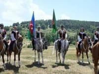 2 Günlük Qarabağ Qatar turu — şəkil 2