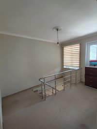 5 otaqlı həyət evi 180 m² satılır — şəkil 14