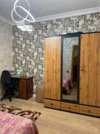 3 otaqlı həyət evi 84 m² satılır — şəkil 5
