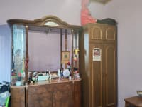 3 otaqlı həyət evi 100 m² satılır — şəkil 9