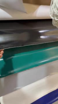 Avtomobil üçün qoruyucu çadır örtükləri — şəkil 24