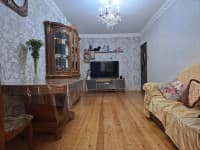 5 otaqlı mənzil 130 m² satılır — şəkil 4