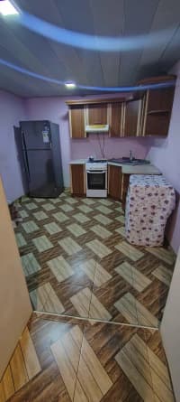 6 otaqlı həyət evi 150 m² satılır — şəkil 16