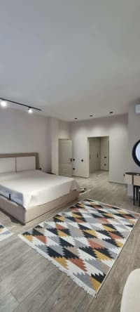 9 otaqlı villa 260 m² - satılır — şəkil 21