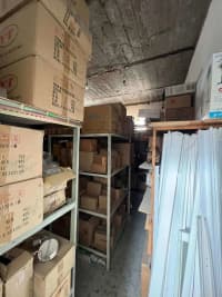 1000 m² Əla təmirli obyekt kirayə verilir — şəkil 11
