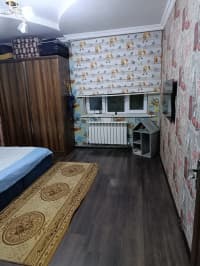 4 otaqlı həyət evi 120 m² satılır   — şəkil 13
