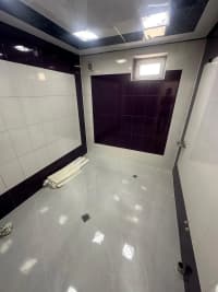5 otaqlı həyət evi 200 m² satılır — şəkil 12