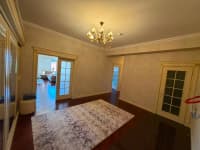 3 otaqlı mənzil 130 m² kirayə verilir — şəkil 6