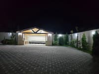 6 otaqlı villa 300 m² - satılır — şəkil 18