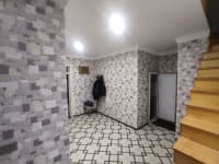 5 otaqlı həyət evi 165 m² satılır — şəkil 11