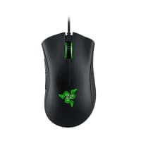Razer komputer siçanı — şəkil 1
