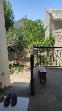 9 sot torpaq sahəsi satılır — şəkil 14