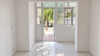 56 m² Əla təmirli obyekt satılır — şəkil 5