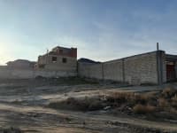 2.5 sot torpaq sahəsi satılır — şəkil 5