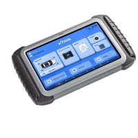 XTool avtomobil diaqnostika cihazı — şəkil 1
