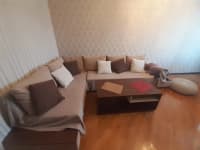 2 otaqlı mənzil 60 m² kirayə verilir — şəkil 2