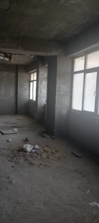 204 m² Təmirsiz obyekt satılır — şəkil 7