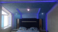 5 otaqlı həyət evi 170 m² satılır — şəkil 3