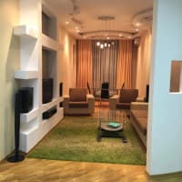 2 otaqlı mənzil 70 m² kirayə verilir Bakı, Nəsimi r. — şəkil 18