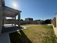 5 otaqlı bağ evi 230 m² satılır — şəkil 13
