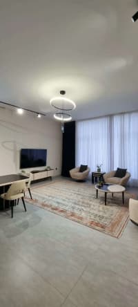 9 otaqlı villa 260 m² - satılır — şəkil 7