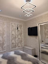 3 otaqlı həyət evi 70 m² satılır   — şəkil 7