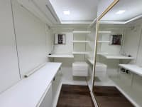 2 otaqlı mənzil 280 m² kirayə verilir — şəkil 9