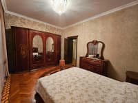 3 otaqlı mənzil 89 m² satılır — şəkil 3