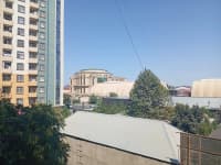 5 otaqlı mənzil 100 m² satılır Bakı, Xətai r. — şəkil 22