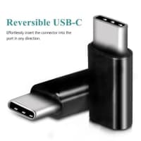 USB, Type-C və Micro USB OTG Adapterlər — şəkil 18