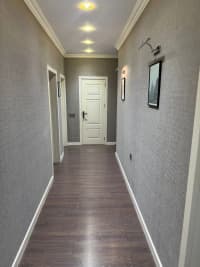 3 otaqlı mənzil 104 m² satılır — şəkil 14