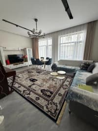 4 otaqlı villa 100 m² - satılır — şəkil 5