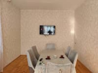 3 otaqlı həyət evi 100 m² satılır — şəkil 16