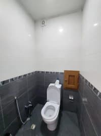 2 otaqlı mənzil 85 m² satılır — şəkil 7