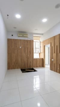 42 m² Əla təmirli obyekt satılır — şəkil 1