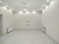 5 otaqlı həyət evi 280 m² satılır   — şəkil 1
