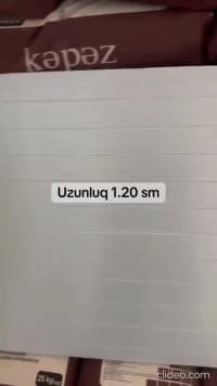 XPS Penoplex termo izolyasiya lövhələri — şəkil 7