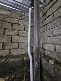 700 m² sahəsi olan anbar kirayə verilir — şəkil 7