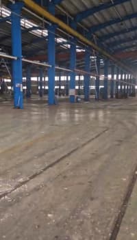 10000 m² anbar kirayə verilir Bakı, Suraxanı r. — şəkil 1