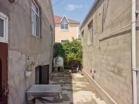 3 otaqlı həyət evi 200 m² satılır — şəkil 18