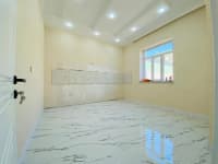 5 otaqlı həyət evi 185 m² satılır — şəkil 9