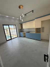 4 otaqlı həyət evi 150 m² satılır — şəkil 15