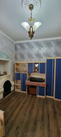 4 otaqlı həyət evi 140 m² satılır — şəkil 7