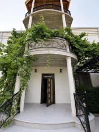0 otaqlı həyət evi 240 m² satılır — şəkil 4