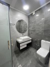 3 otaqlı mənzil 142 m² satılır — şəkil 16